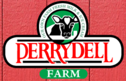 Perrydell Farm
