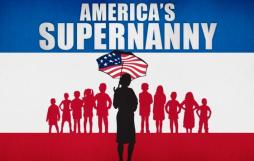 Supernanny Casting Call Supernanny Casting Call