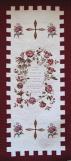 DeAnne Rosen 1812 quilt
