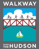 walkway-hudson-logo.jpg
