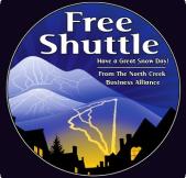 gore-shuttle.jpg