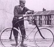 bicycle.jpg