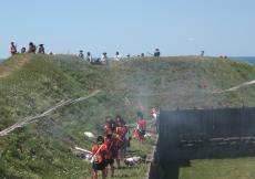42nd Regiment of Foot (hi-res download)
