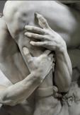 jean-baptiste-carpeaux.jpg