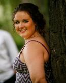 Rebecca Laboe