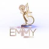 Daytime Emmy Logo