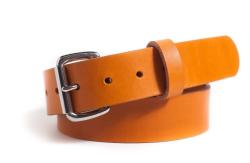 Foxtrot Supply Belt Overland Park Shopping List