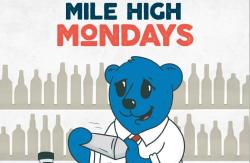 Mile High Monday_Cocktail