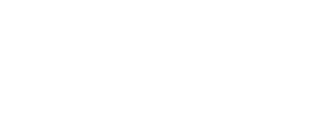 Allons - Logo (White)