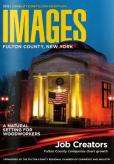 fulton-county-images.JPG