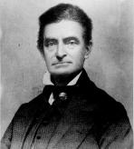 john-brown.jpg