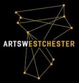 arts-westchester.jpg