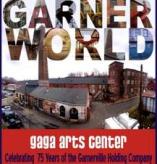 garnerworld.jpg