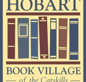 Hobart Book Village