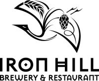 Iron Hill Brewery Logo