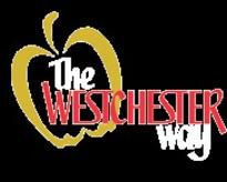 westchester.jpg