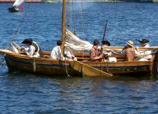 bateau-battle-ready.jpg