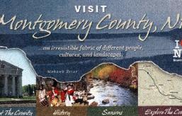 montgomery-county-website.JPG