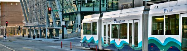 Link Light Rail