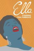 ella.JPG