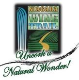 niagara-wine-trail.JPG