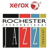 rochester-international-jazz-festival1.jpg