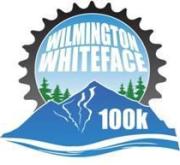 wilmington-whiteface100k.JPG