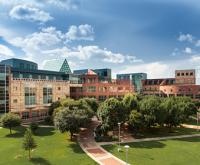 UTSA