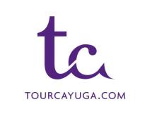 cayuga-county-tourism.JPG