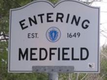 Medfield