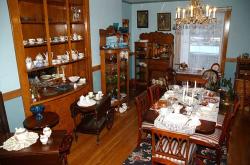 Mill Shoppe Antiques
