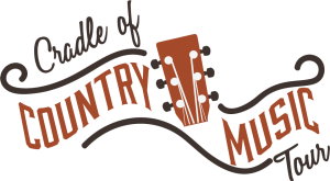Cradle of Country Music