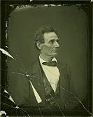 lincolnconserved-resize.jpg
