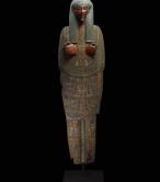 mummies mummies