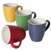 coffee mugs coffee mugs