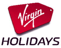 Virgin Holidays