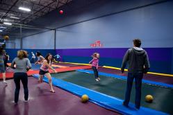 Jumpstreet