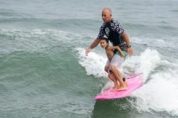 IndoJax Surf