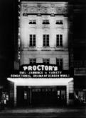 proctors-ghost-tour.JPG