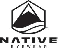 native4