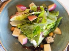 Table 47 Salad