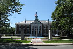 Braintree_Town_Hall-_MA