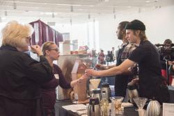 Event Expo