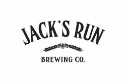 image-Jack's Run-2599.jpg