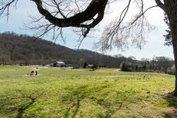 Greenway Farm
