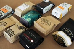 KC Coffee Subscription Overland Park Holiday Shopping List
