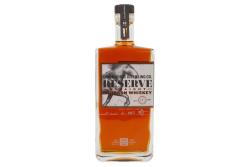 Union Horse Whiskey Overland Park Holiday Shopping List
