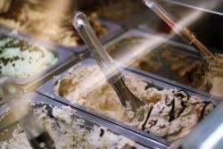 Gelato