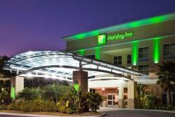 Holiday Inn LPGA Fall Deal