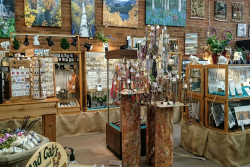 Alpine Arts/ The Colorado Showcase